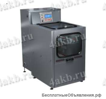 Зарядно-разрядный шкаф для АКБ