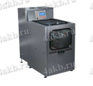 Зарядно-разрядный шкаф для АКБ