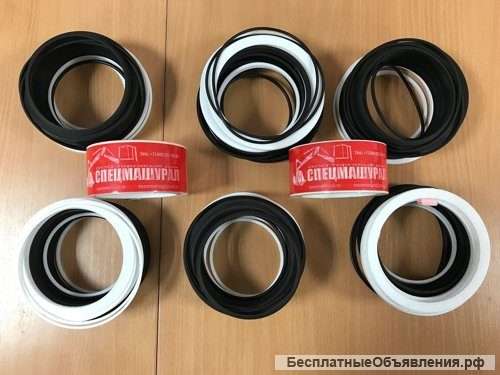 Запчасти для БКМ-317