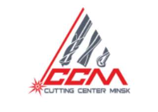 Лазерная и фрезерная резка, лазерная гравировка