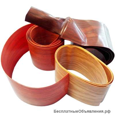 Радиант 85П - тонкостенная термоусаживаемая трубка из жёсткого ПВХ