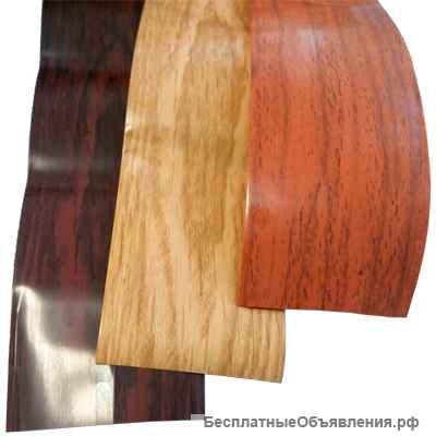 Радиант 85П - тонкостенная термоусаживаемая трубка из жёсткого ПВХ