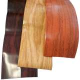 Радиант 85П - тонкостенная термоусаживаемая трубка из жёсткого ПВХ