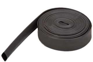 Радиант Кнг - Тонкостенная самозатухающая клеевая термоусаживаемая трубка