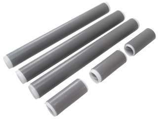 ТХУ - Трубки Холодной Усадки