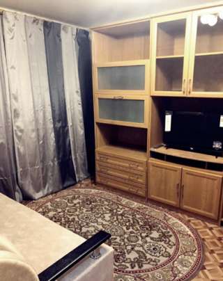 Сдаю 1 к.кв. ул. Беляева 3/9п. 25м. ремонт, мебель, бытовая техника цена 11т.р.