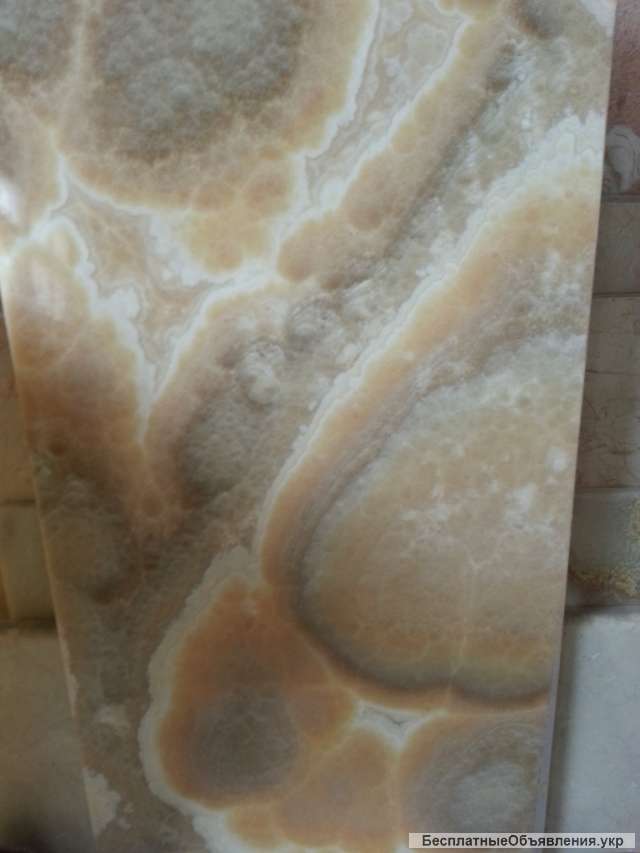 Оникс квалифицируется полифункциональными параметрами