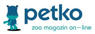 Он-лайн зоомагазин Petko - продажа товаров для животных