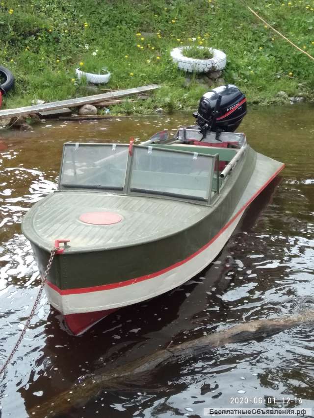 КАЗАНКА М с п/м HDX-15F