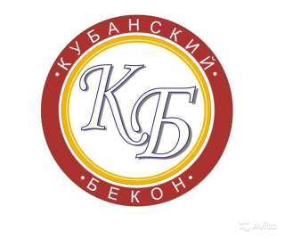 Главный инженер