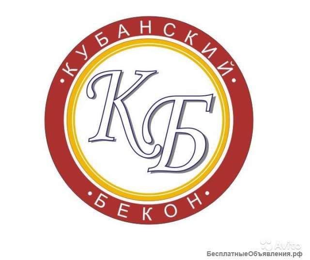 Главный энергетик