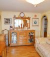 3-х комн квартиру 58 м² на 5 этаже 5-этажного кирпичного дома