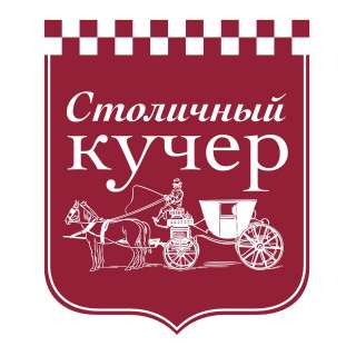 Водитель такси