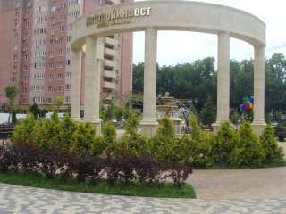 2 кв ККБжк Губернский литер 32