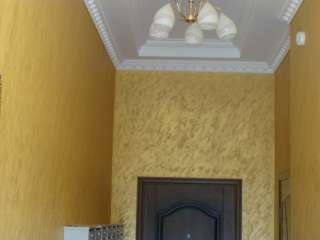 2 кв ККБ жк Губернский планировка на две стороны