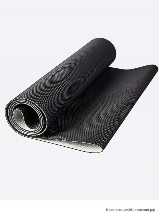 Полотно для беговых дорожек любых моделей