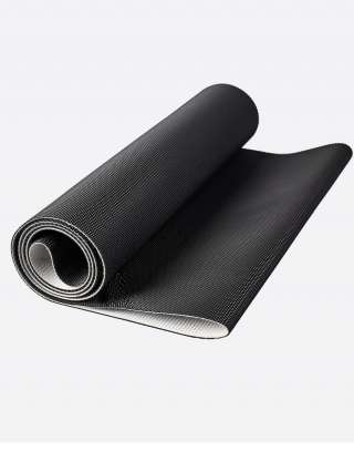 Полотно для беговых дорожек любых моделей