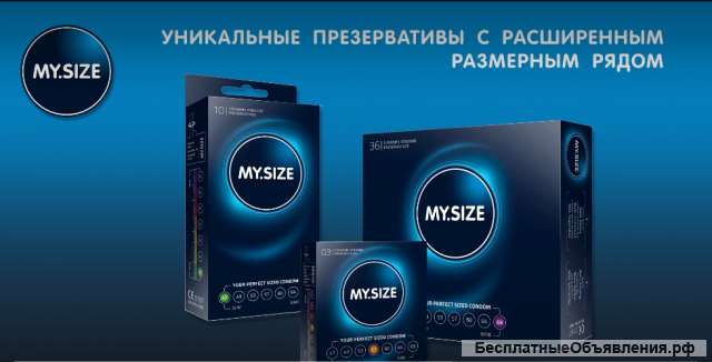 Компания GLT-GROUP Ищет агентов