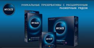 Компания GLT-GROUP Ищет агентов