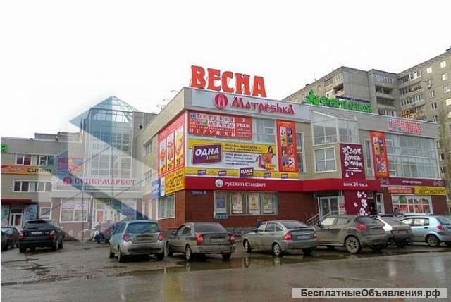 Оператор Колл-центра