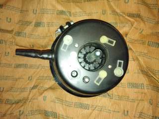 Цилиндр VOLVO VOE11020727