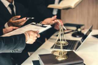 Правовой аутсорсинг. Удаленно. Услуги правового сопровождения бизнеса