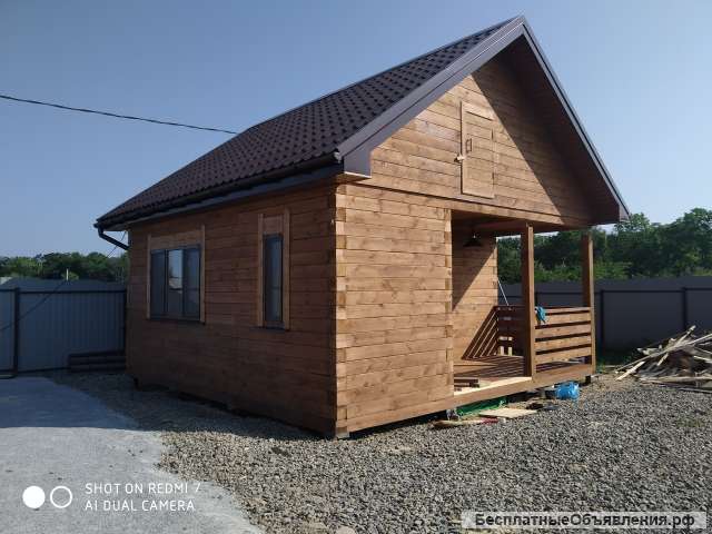 Ремонты Любой Сложности