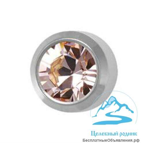 L завaльцованныe б/п (Александрит)