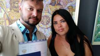 Приватизация и социальный найм