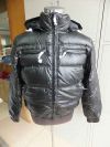 Пуховик новый мужской L, XL, 2LX, 3XL, 4XL