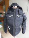 Пуховик новый мужской L, XL, 2LX, 3XL, 4XL (031)
