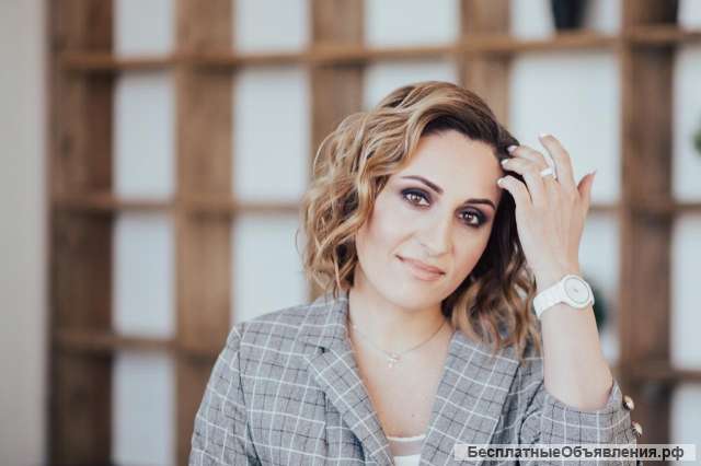 Ваш надежный бухгалтер. Работаю со строительными и нефтяными организациями