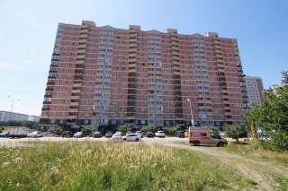 Превосходная 2-х комнатная квартира районе ККБ Eсть абсолютно всё