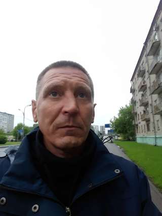 Нужна нормальная, адекватная работа, подработка