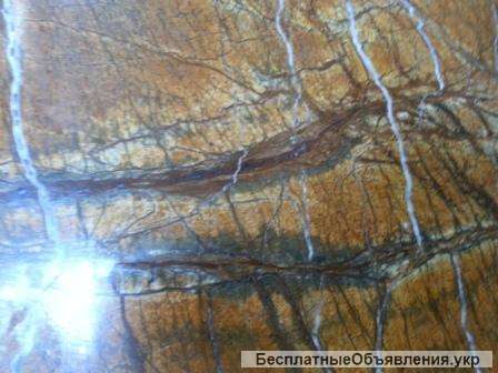 Важные мраморные результаты