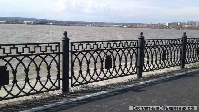 Садовый участок Свердловская обл. Нижнесергинский район раб. пос. Бисерть