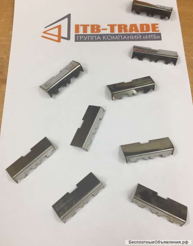 Антифишинг