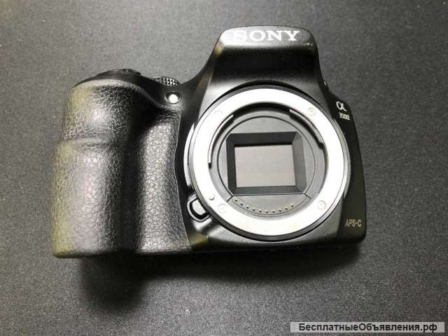 Ремонт фотоаппаратов, объективов за 1-2 часа