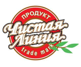 Промокод на молочную продукцию