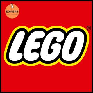 Вахта в Москве с проживанием Упаковщик lego