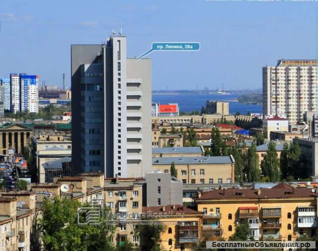 Лучший юрист в городе
