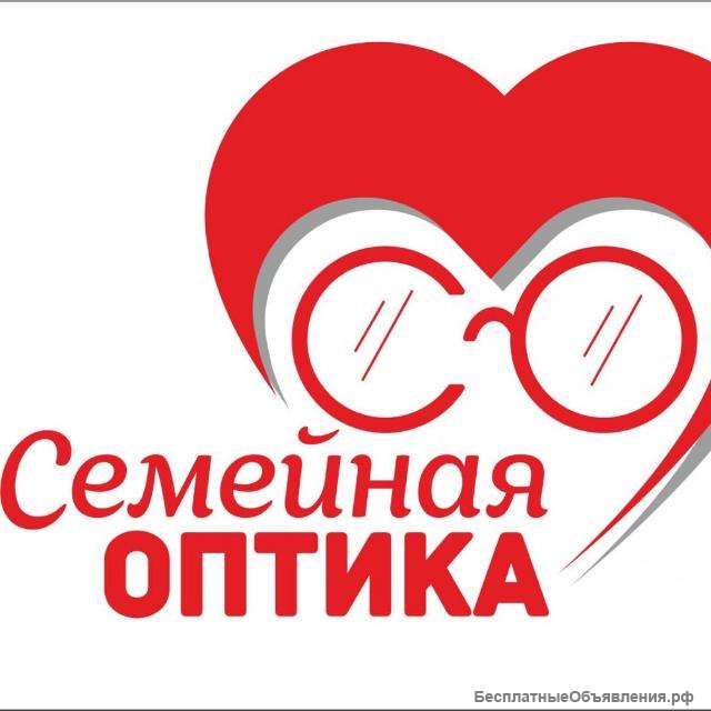 Требуется менеджер по работе с торговыми площадками