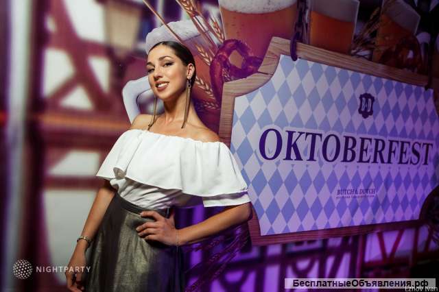 Репетитор по вокалу