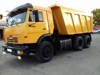 Песок щебень, отсев, земля, чернозем, асфальтная крошка, навоз, перегной