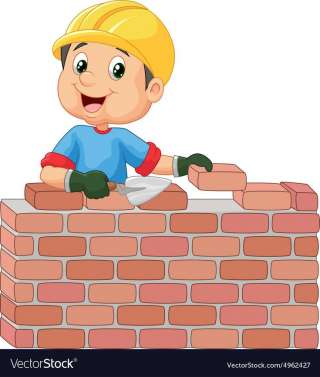 Демонтажные работы