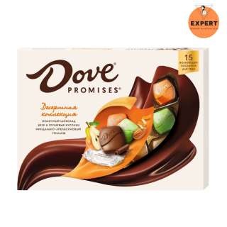 Вахта в Москве с проживанием Упаковщик dove