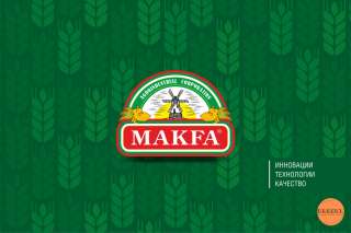 Вахта в Москве с проживанием Упаковщик изделий Makfa