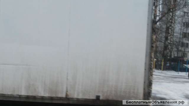 Грузоперевозки Газель Грузчики