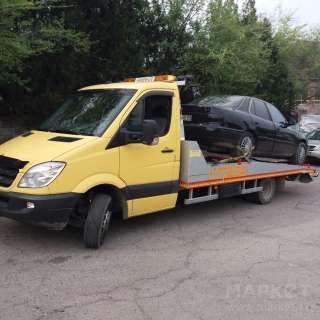 Эвакуатор, услуги эвакуатора