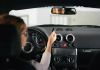 Установка автоматических ворот